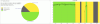 67270_1752352639_Screenshot from 2025-07-12 22-36-40.png